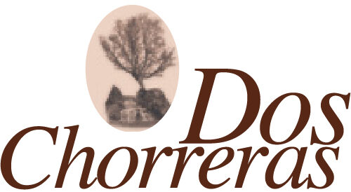 Hostería dos Chorreras